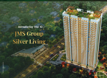 2 BHK Flat for Sale in Sector 95 Gurgaon