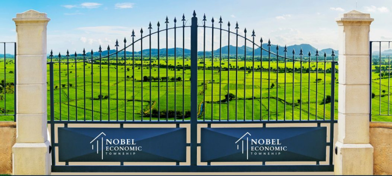  168 Sq. Yards Residential Plot for Sale in Sector 1, Jhajjar