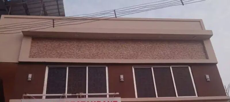 800 Sq.ft. Office Space for Rent in Ponnusamy Nagar, Kumbakonam, Thanjavur