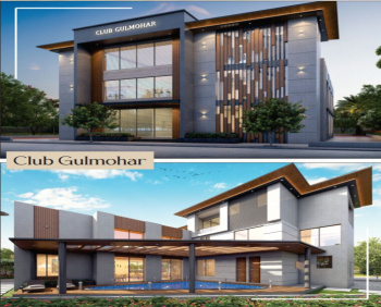  Residential Plot for Sale in Old Dhamtari Road, Raipur