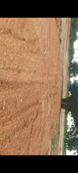  Agricultural Land for Sale in Peddakothapally, Mahabubnagar, Hyderabad