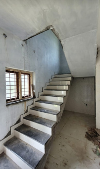 4 BHK House for Sale in Kanjikuzhi, Alappuzha