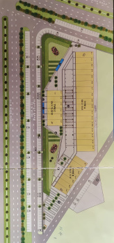  Commercial Land for Sale in Sector 81 Gurgaon