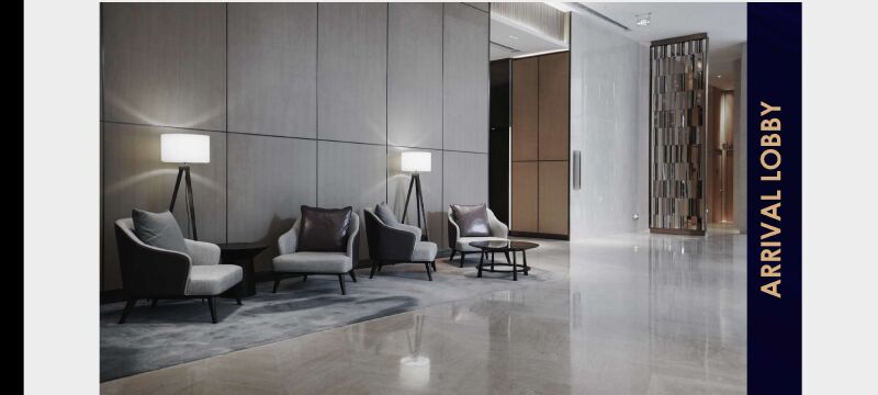 3 BHK Apartment 2900 Sq.ft. for Sale in Sector 66 Gurgaon
