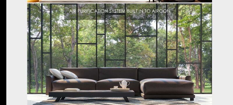 4 BHK Apartment 3400 Sq.ft. for Sale in Sector 66 Gurgaon