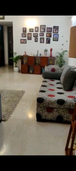 3 BHK Apartment 1480 Sq.ft. for Sale in Sector 86 Gurgaon