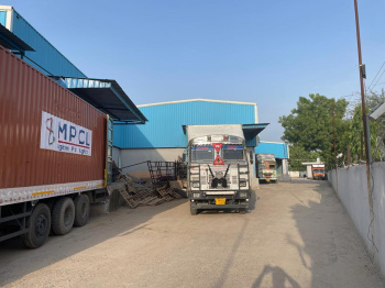  Warehouse for Rent in Jamalpur, Gurgaon