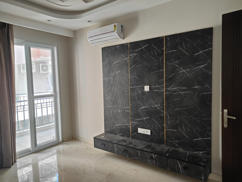 4 BHK Builder Floor 2700 Sq.ft. for Rent in Sector 67A Gurgaon