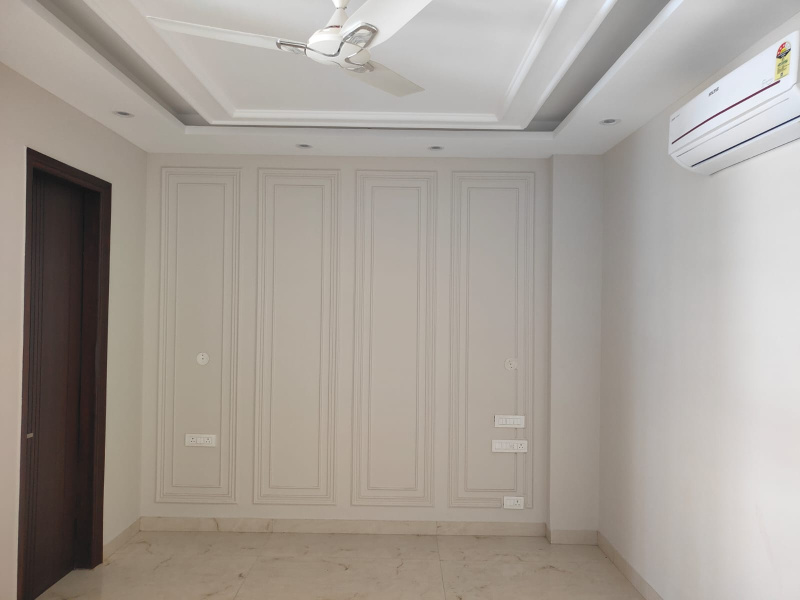 4 BHK Builder Floor 2700 Sq.ft. for Rent in Sector 67A Gurgaon