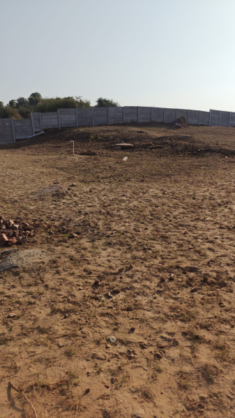  Residential Plot 120 Sq. Yards for Sale in Kharkhoda, Sonipat