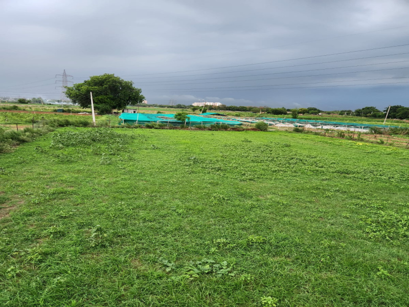  Residential Plot 167 Sq. Yards for Sale in Sector 57 Gurgaon