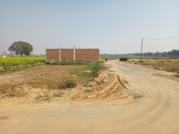  Residential Plot for Sale in Sector 73 Gurgaon