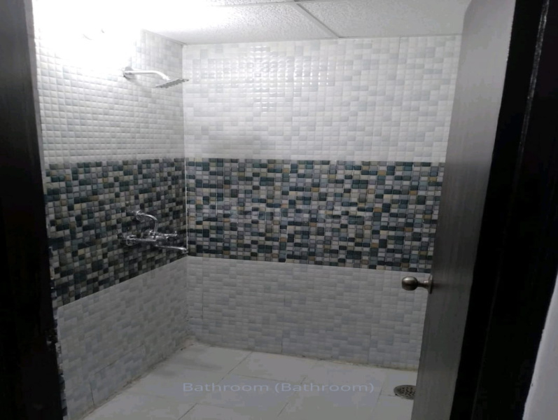 3.5 BHK Apartment 2018 Sq.ft. for Sale in Sector 74 Gurgaon