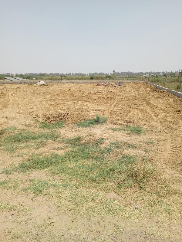  Agricultural Land 5 Acre for Sale in Sohna Palwal Road, Sohna Palwal Road, Gurgaon