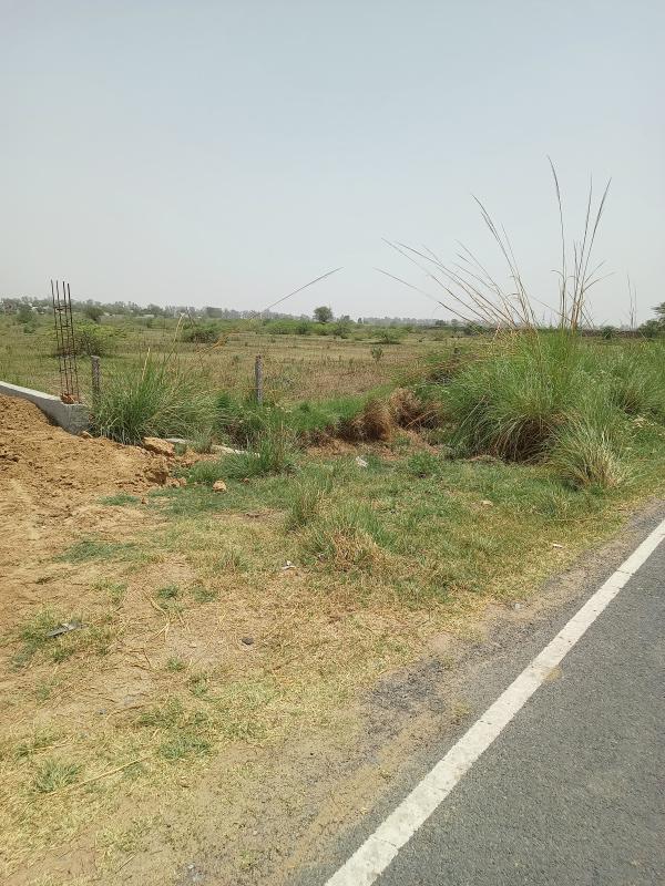  Agricultural Land 5 Acre for Sale in Sohna Palwal Road, Sohna Palwal Road, Gurgaon