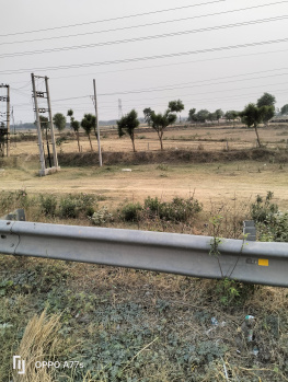  Agricultural Land for Sale in Taoru, Gurgaon