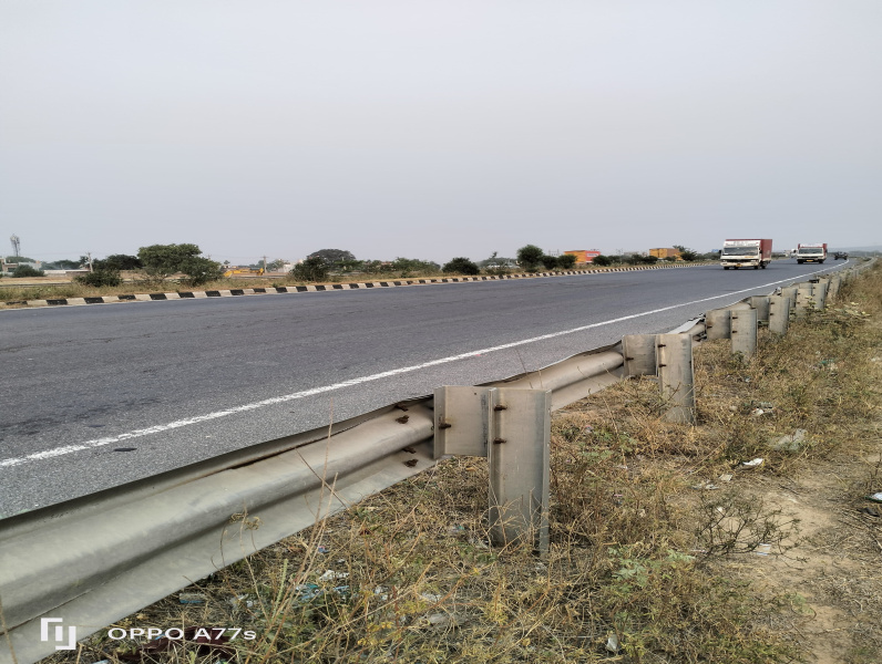  Residential Plot 60 Sq. Yards for Sale in Sector 49 Gurgaon