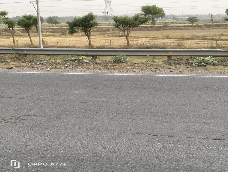  Residential Plot 60 Sq. Yards for Sale in Sector 49 Gurgaon