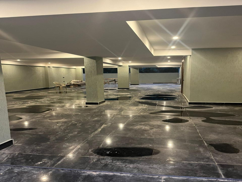 4 BHK Builder Floor 2600 Sq.ft. for Rent in Sector 67 Gurgaon
