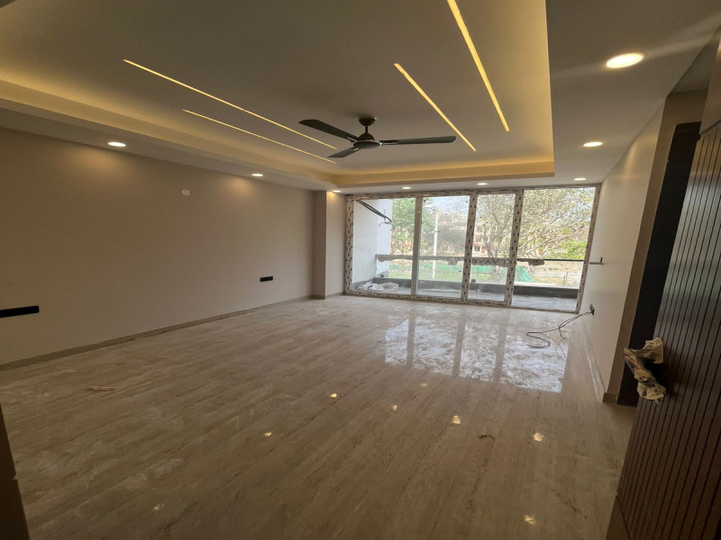 4 BHK Builder Floor 2600 Sq.ft. for Rent in Sector 67 Gurgaon
