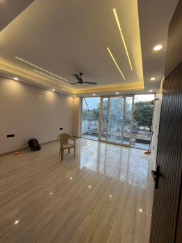 4 BHK Builder Floor for Rent in Sector 67 Gurgaon