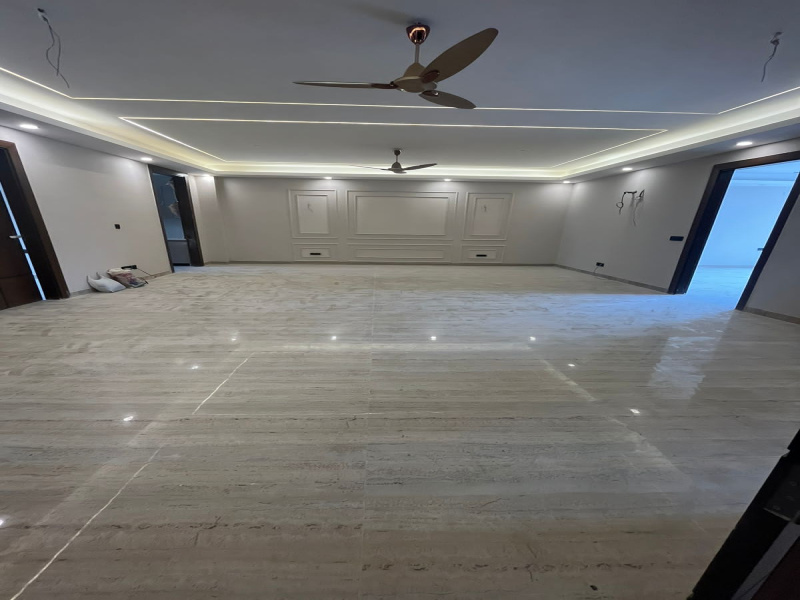 4 BHK Builder Floor 2600 Sq.ft. for Rent in Sector 67 Gurgaon