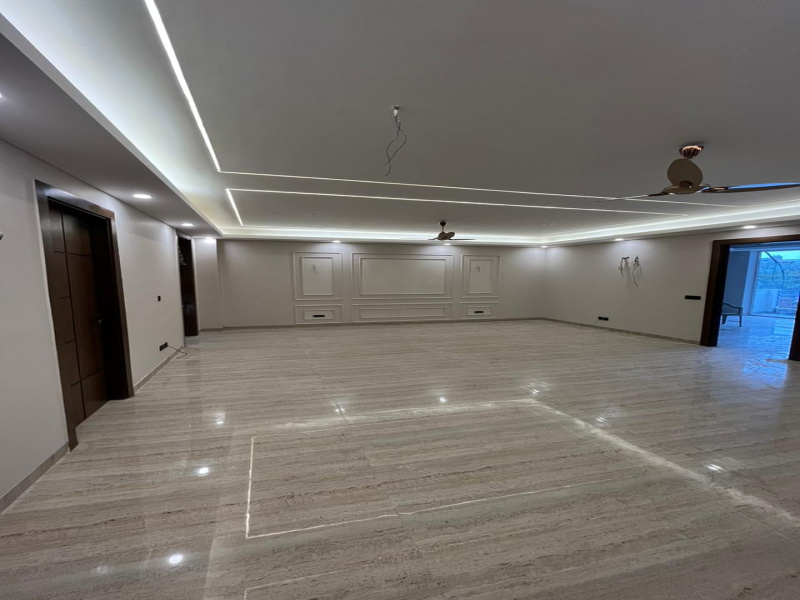 4 BHK Builder Floor 2600 Sq.ft. for Rent in Sector 67 Gurgaon