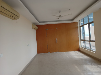 3 BHK House for Rent in Sector 48 Gurgaon