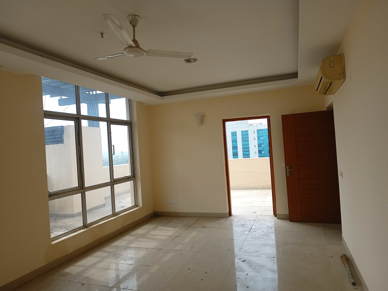  Penthouse 4280 Sq.ft. for Rent in Sector 48 Gurgaon