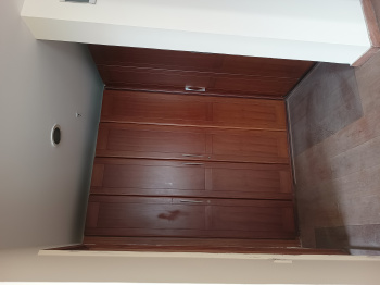  Penthouse for Rent in Sector 48 Gurgaon