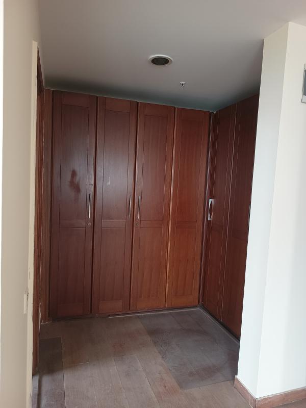 Penthouse 4283 Sq.ft. for Rent in Sector 48 Gurgaon