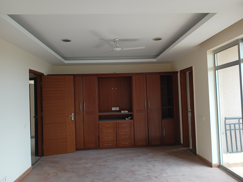  Penthouse 4283 Sq.ft. for Rent in Sector 48 Gurgaon