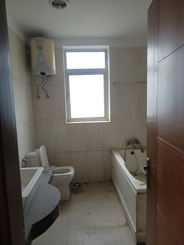  Penthouse 4283 Sq.ft. for Rent in Sector 48 Gurgaon