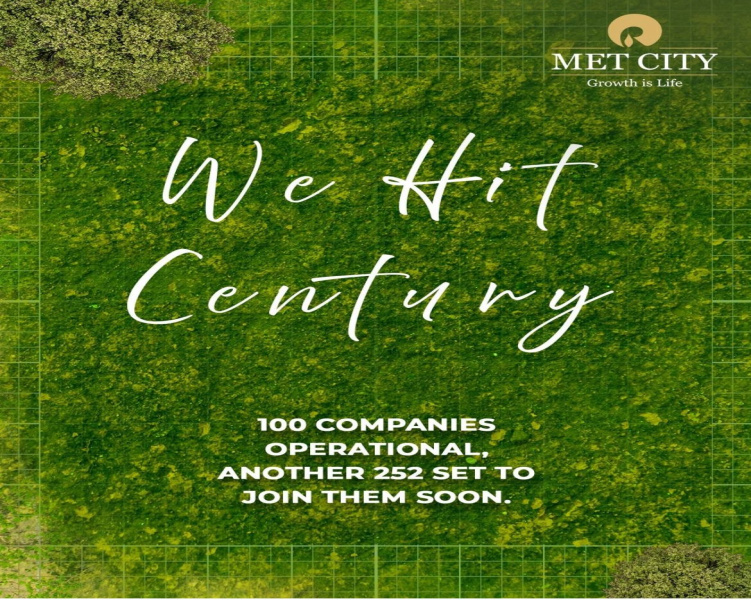  1234 Sq. Meter Industrial Land for Sale in Badli, Jhajjar