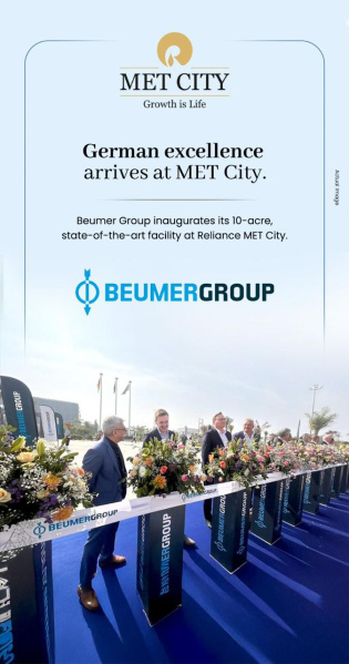  1319 Sq. Meter Industrial Land for Sale in Badli, Jhajjar