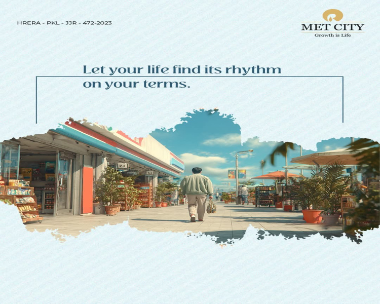  1319 Sq. Meter Industrial Land for Sale in Badli, Jhajjar