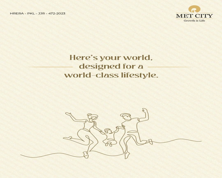  1799 Sq. Meter Industrial Land for Sale in Badli, Jhajjar