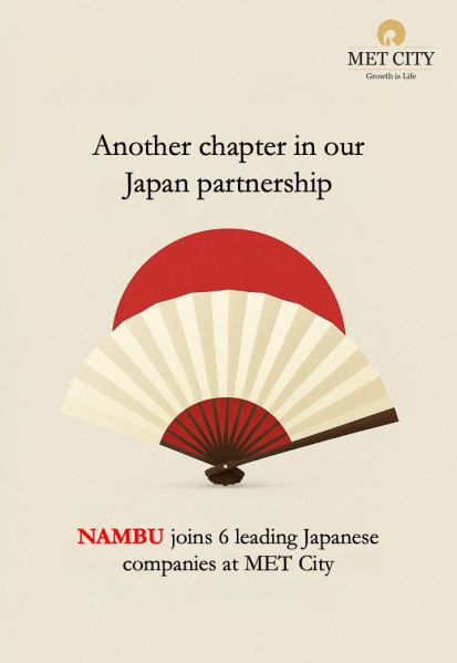  1799 Sq. Meter Industrial Land for Sale in Badli, Jhajjar