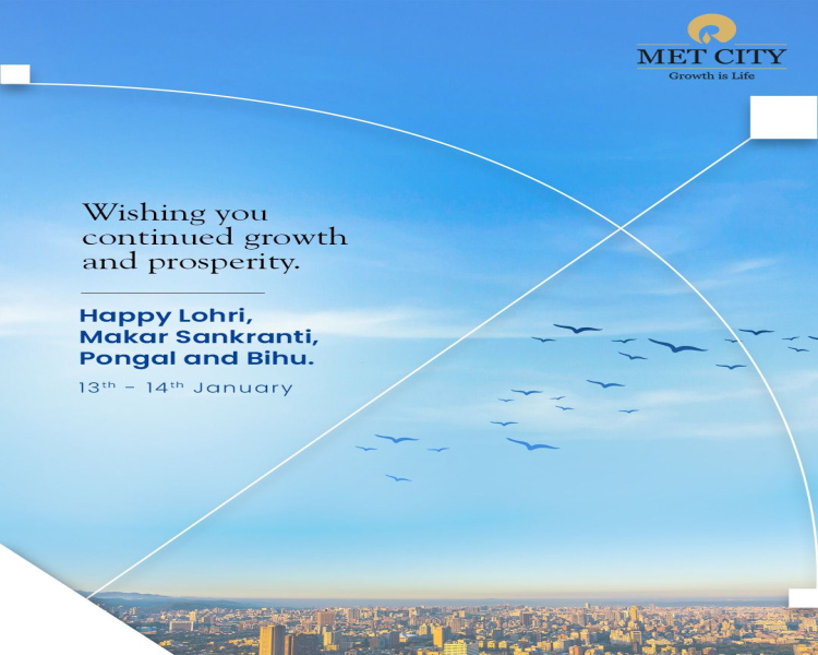  1832 Sq. Meter Industrial Land for Sale in Badli, Jhajjar