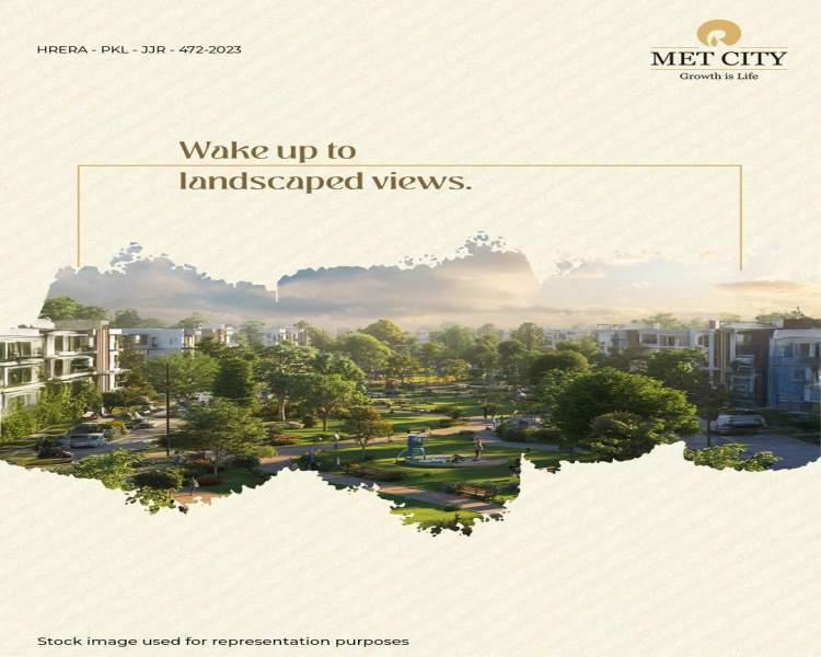  1528 Sq. Meter Industrial Land for Sale in Badli, Jhajjar