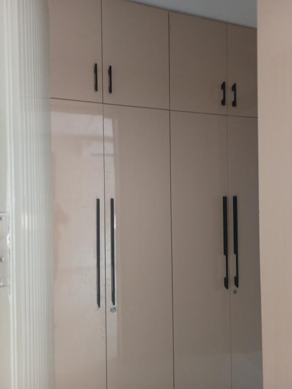 3 BHK 1665 Sq.ft. Builder Floor for Rent in Sector 63 A Gurgaon