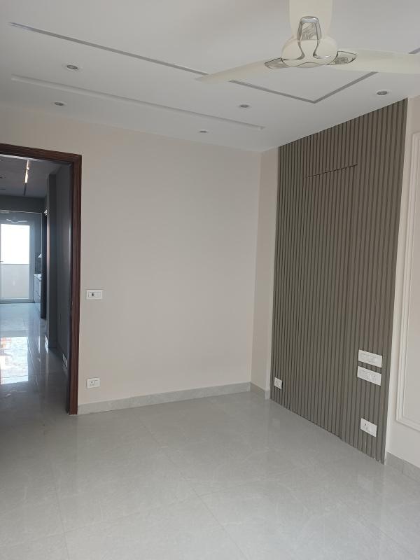 3 BHK 1665 Sq.ft. Builder Floor for Rent in Sector 63 A Gurgaon