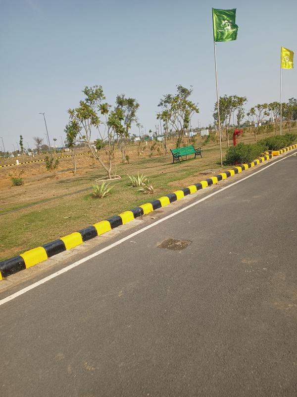  172 Sq. Yards Residential Plot for Sale in Sector 9 IMT Manesar, Gurgaon