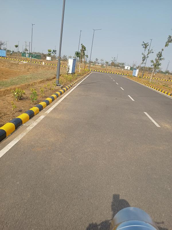  172 Sq. Yards Residential Plot for Sale in Sector 9 IMT Manesar, Gurgaon