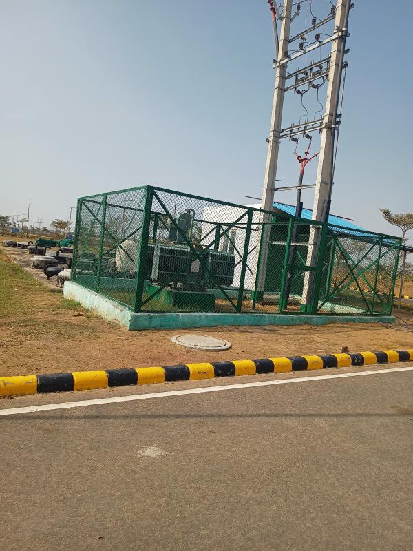  175 Sq. Yards Residential Plot for Sale in Sector 9 IMT Manesar, Gurgaon