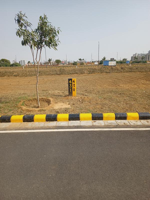  175 Sq. Yards Residential Plot for Sale in Sector 9 IMT Manesar, Gurgaon
