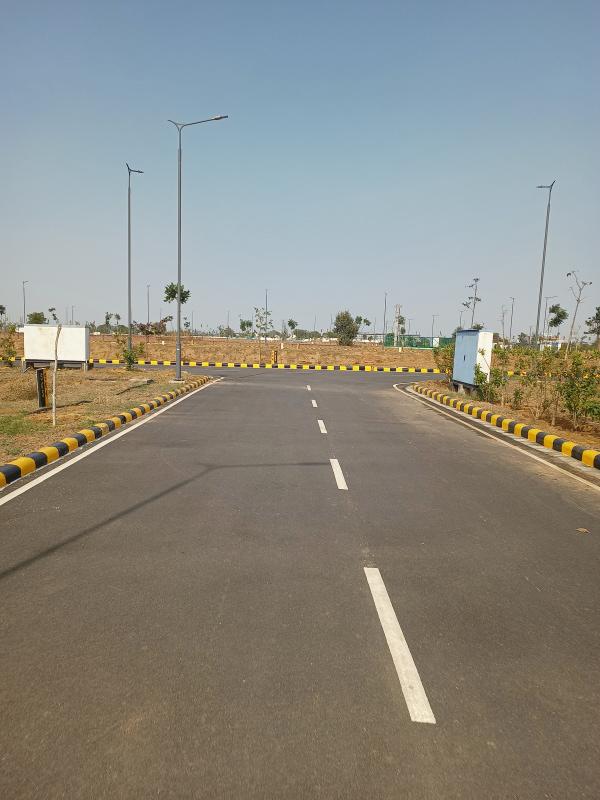  179 Sq. Yards Residential Plot for Sale in Sector 9 IMT Manesar, Gurgaon
