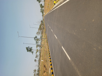 Residential Plot for Sale in Sector 9 IMT Manesar, Gurgaon