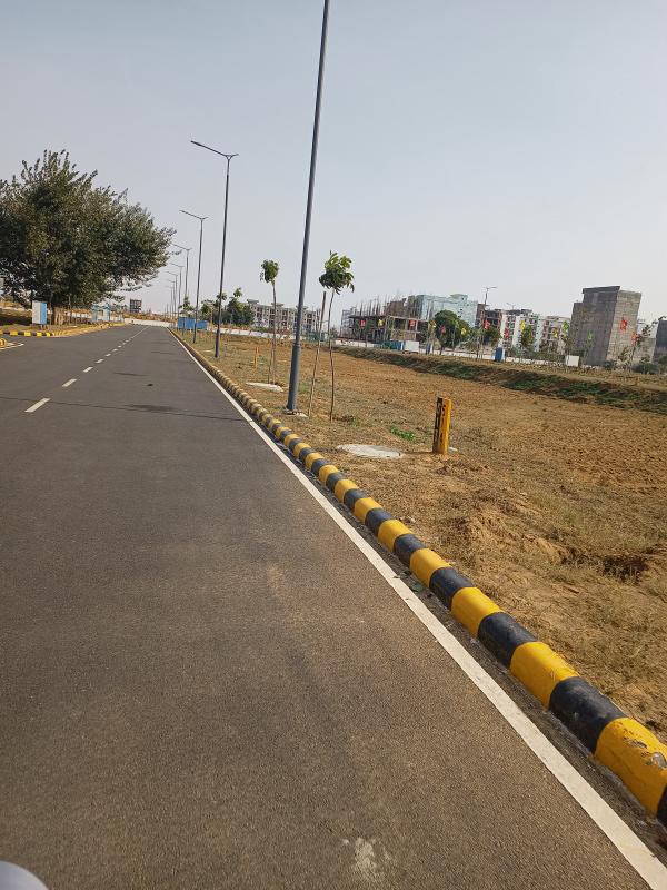  178 Sq. Yards Residential Plot for Sale in Sector 9 IMT Manesar, Gurgaon