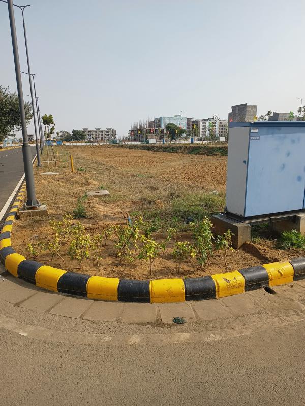  178 Sq. Yards Residential Plot for Sale in Sector 9 IMT Manesar, Gurgaon